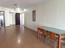 Blk 457 Choa Chu Kang Avenue 4 (Choa Chu Kang), HDB Executive #103758402
